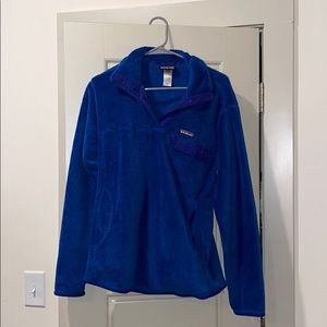Women’s Patagonia